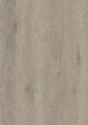 Bermuda Planks Tucker